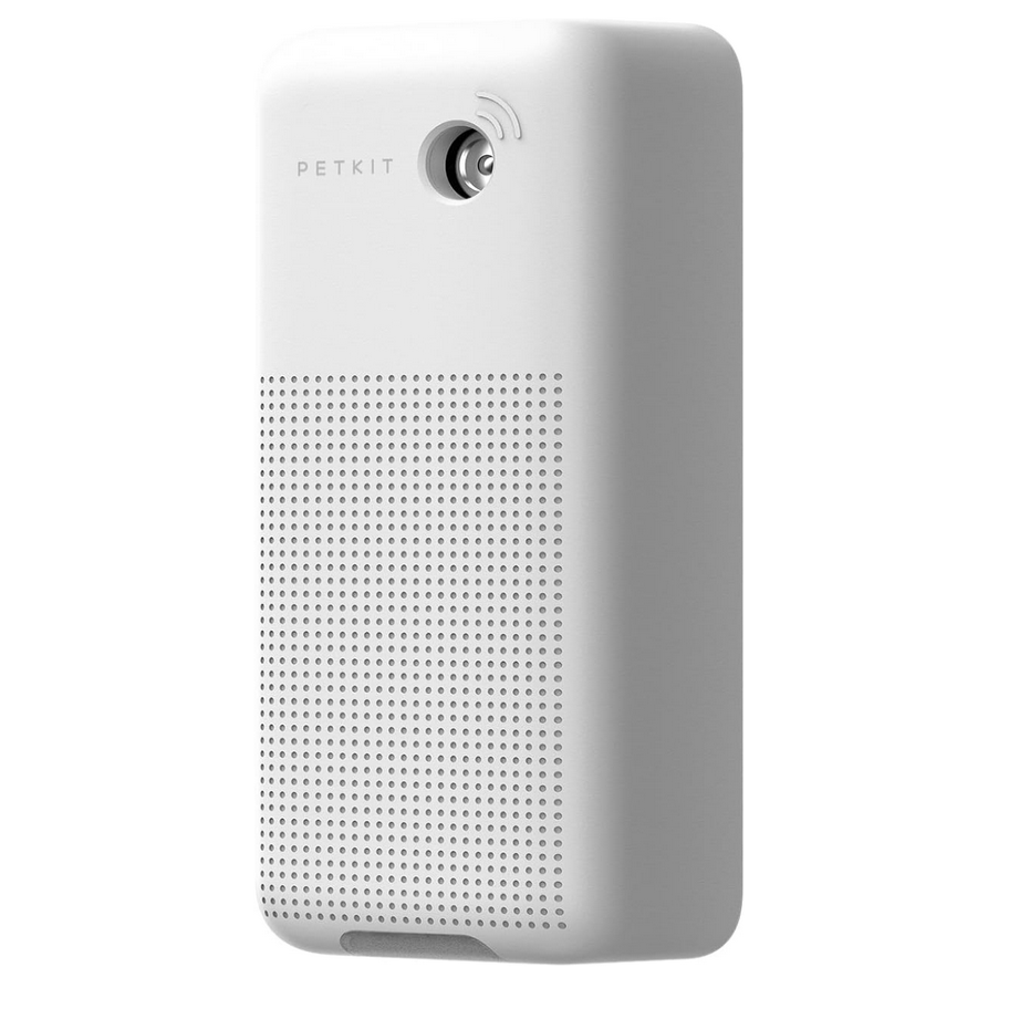 Spray intelligent Pura Air