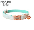 COLLIER POUR CHIEN ET CHAT DE PETITE TAILLE