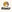 Pawzy – Accueil
