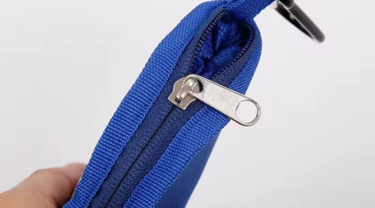 Bol de mangeoire pour chien Bol pliable pour animaux de compagnie