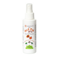 Spray anti-puces, tiques et anti-moustiques pour animaux de compagnie. 🐱🐶