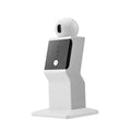Chat robotique Playmate avec jouets intelligents interactifs