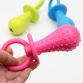 Jouets pour animaux de compagnie NNEOBA pour petits chiens