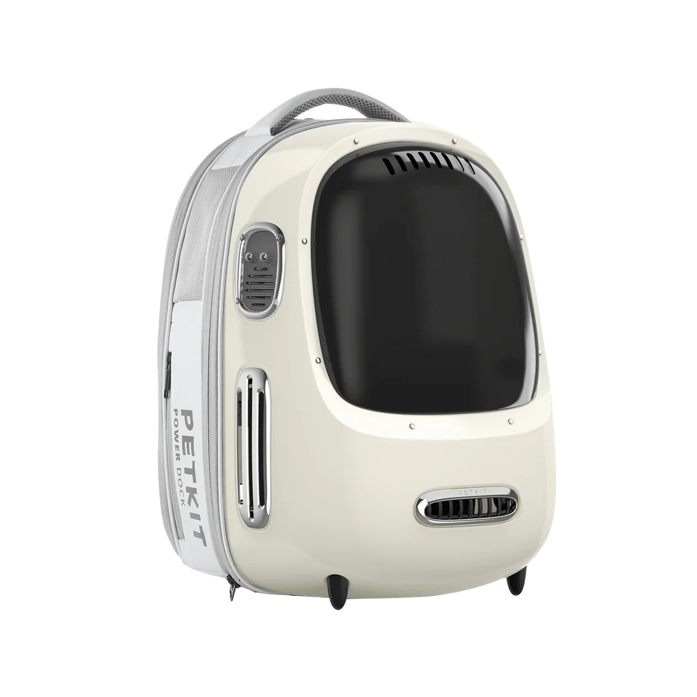 Sac de transport pour chat Breezy 2 | Breezy 2 Cat Carrier