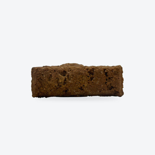 Biscuits au foie de porc pour chien