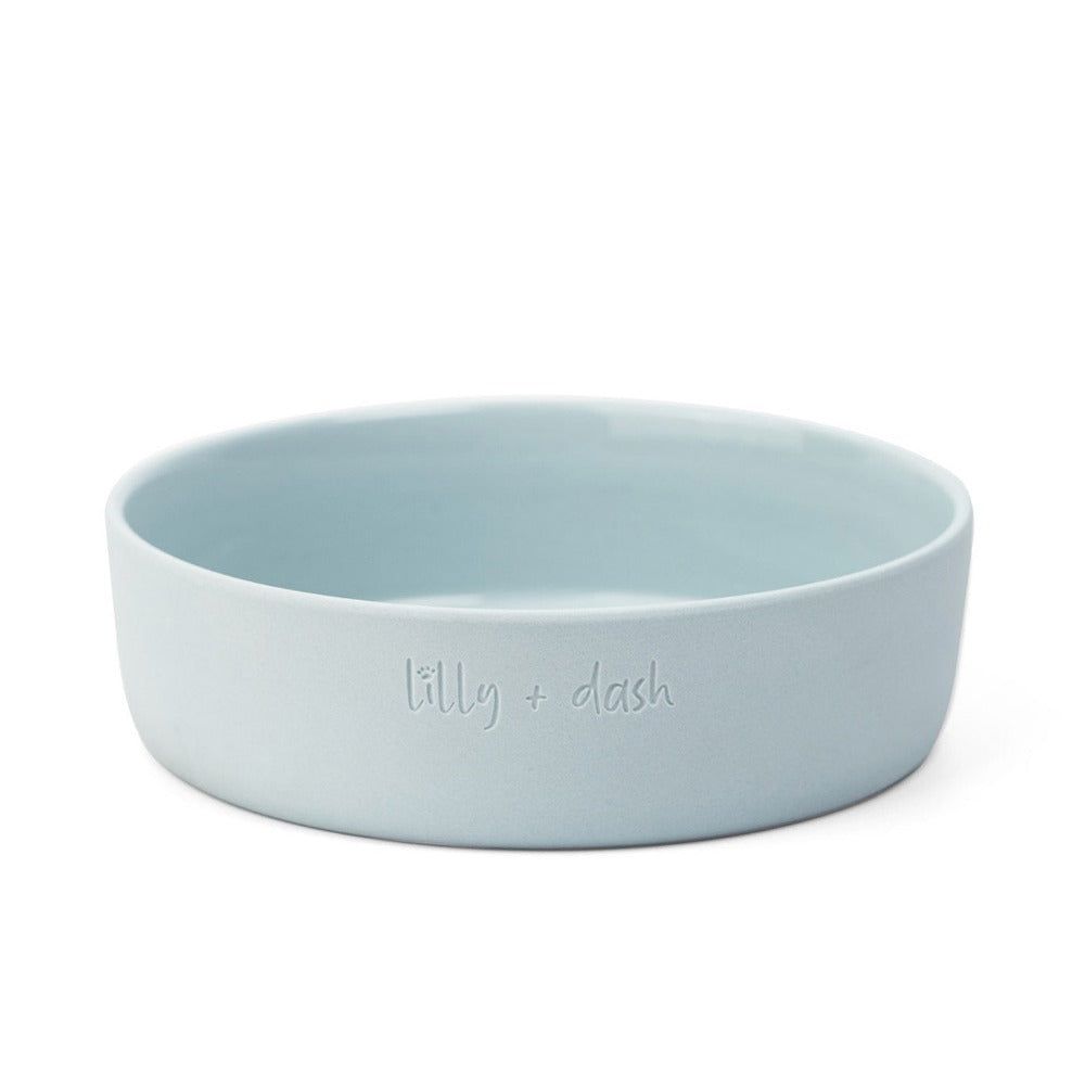 Bols pour animaux de compagnie