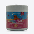 Gâterie multivitamine