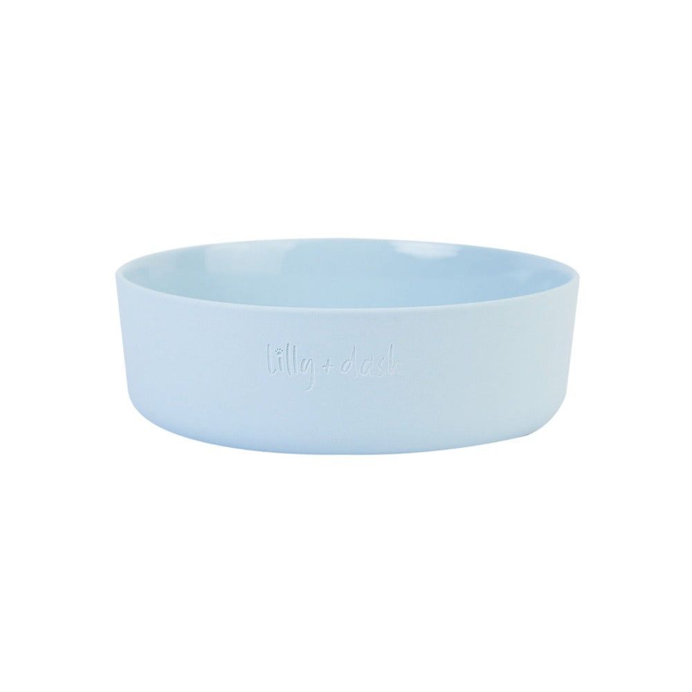 Bols pour animaux de compagnie