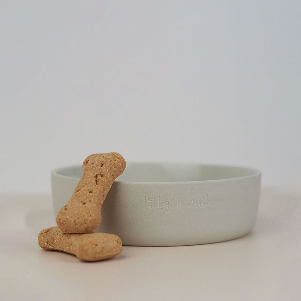 Bols pour animaux de compagnie