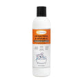 Shampooing pour animaux de compagnie au soufre de citron vert